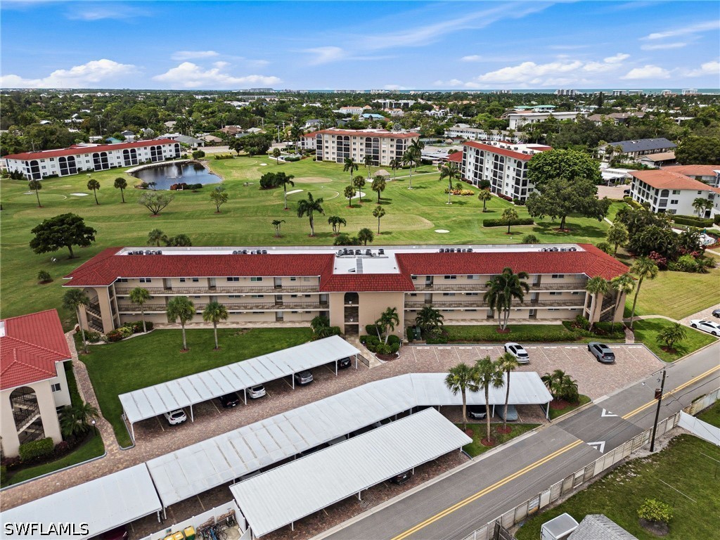 AerialView