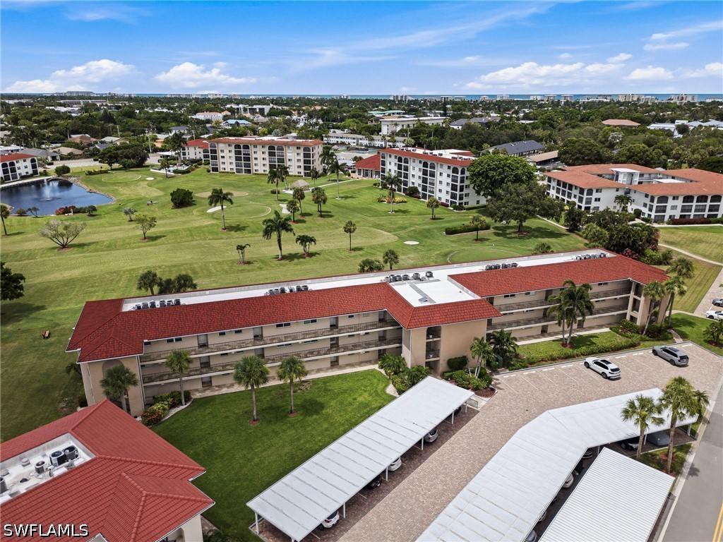 AerialView