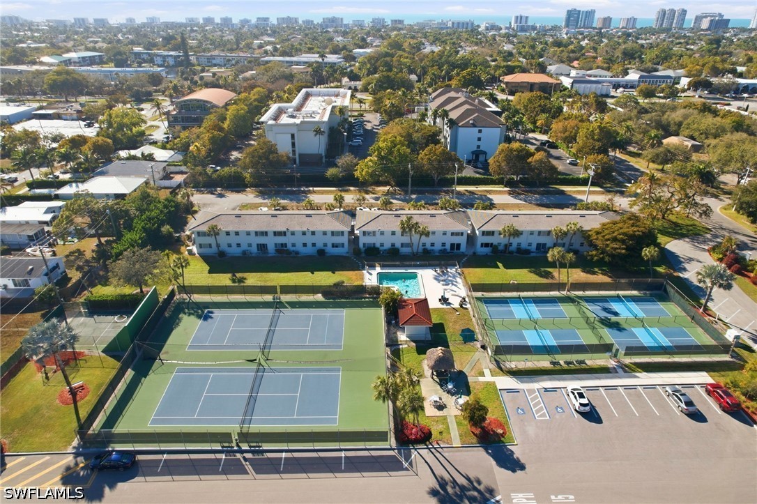 AerialView
