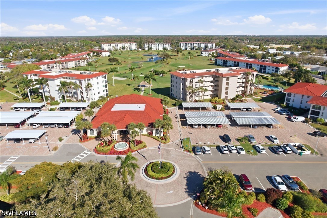 AerialView