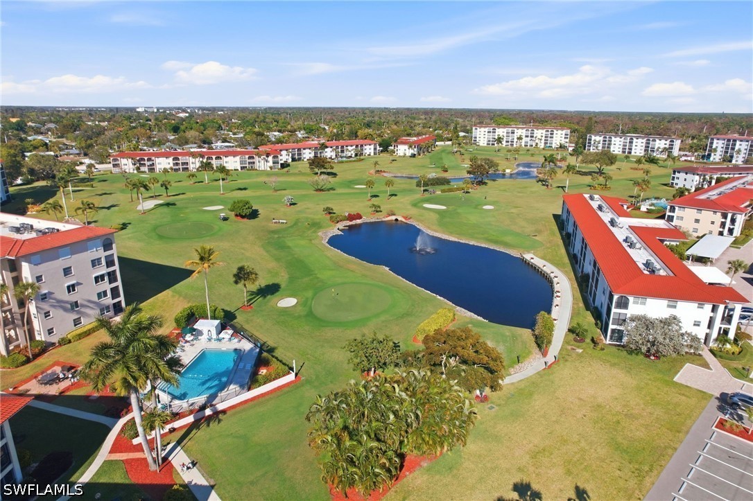 AerialView