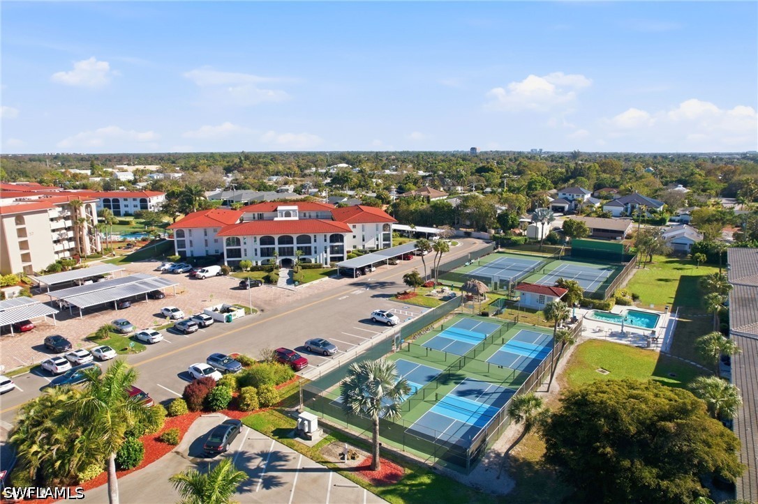 AerialView
