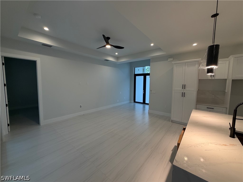 2428 31st, Naples, FL 34120