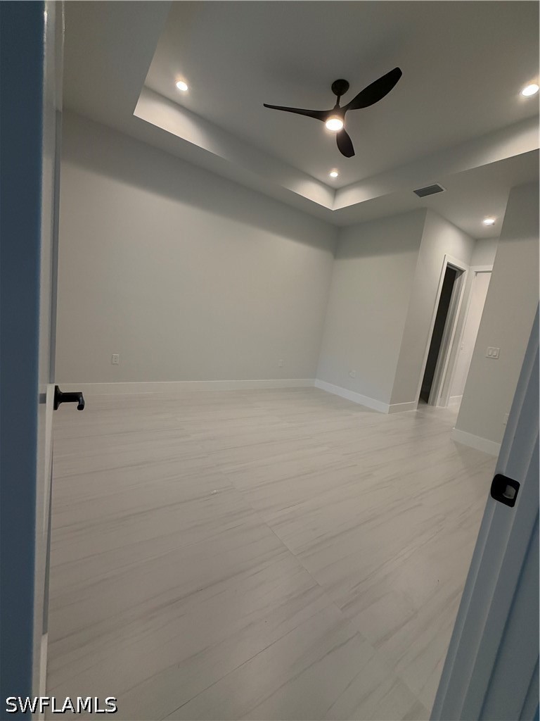 2428 31st, Naples, FL 34120