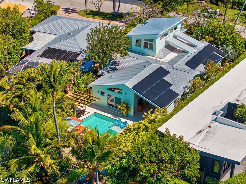 AerialView