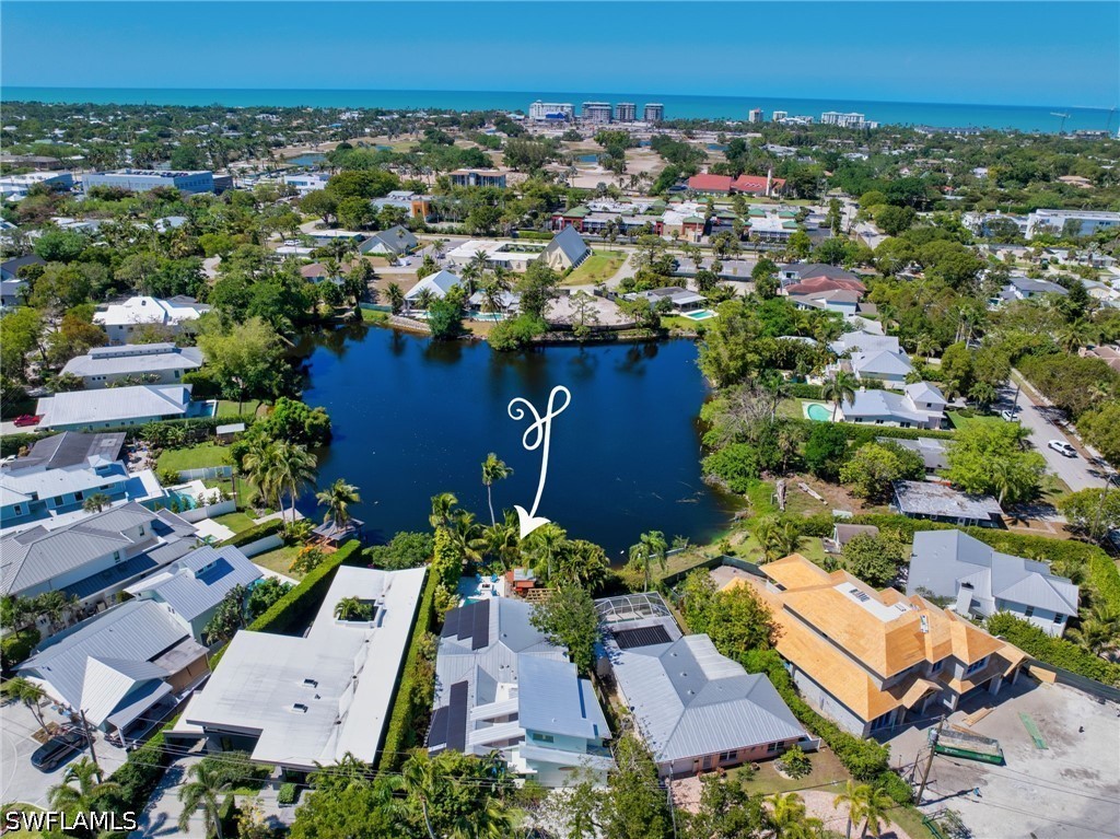 AerialView