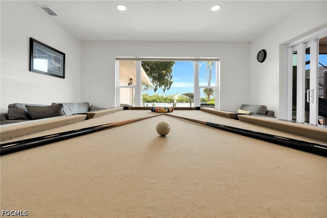 GameRoom