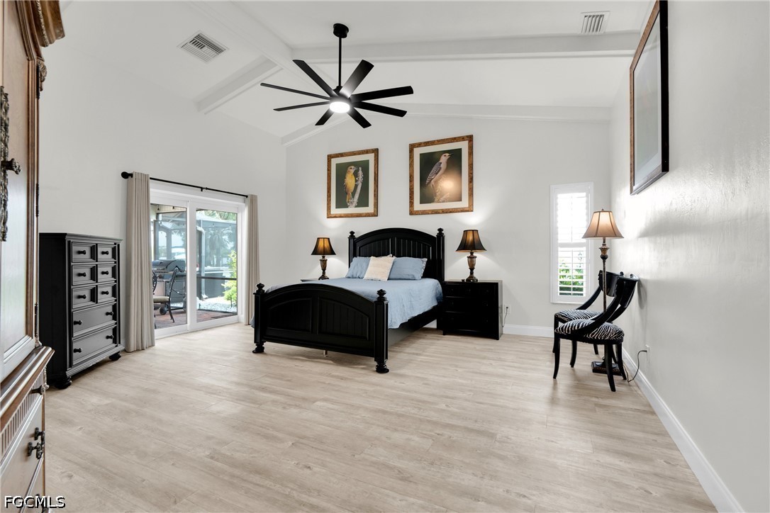 PrimaryBedroom