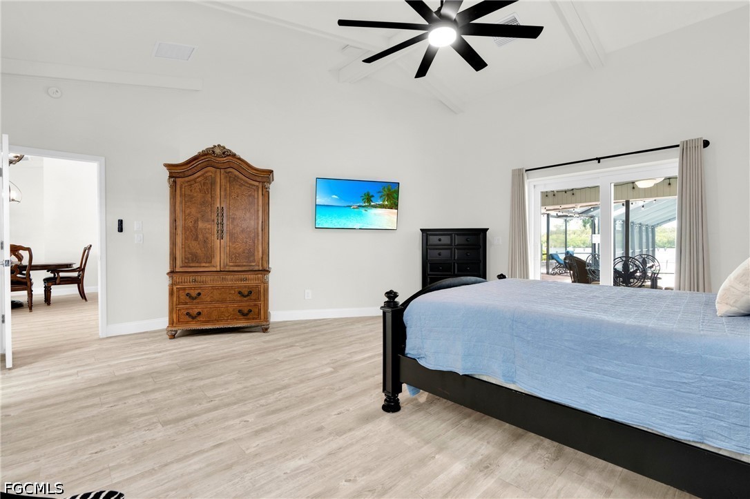 PrimaryBedroom