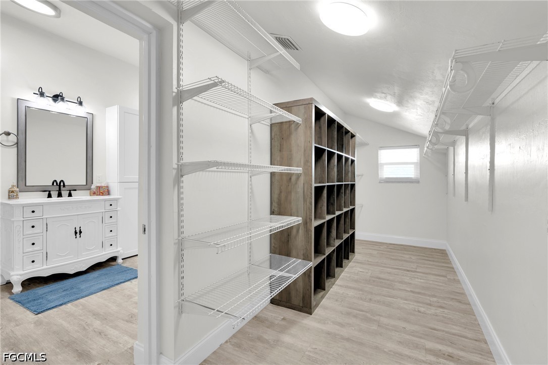 PrimaryBedroom