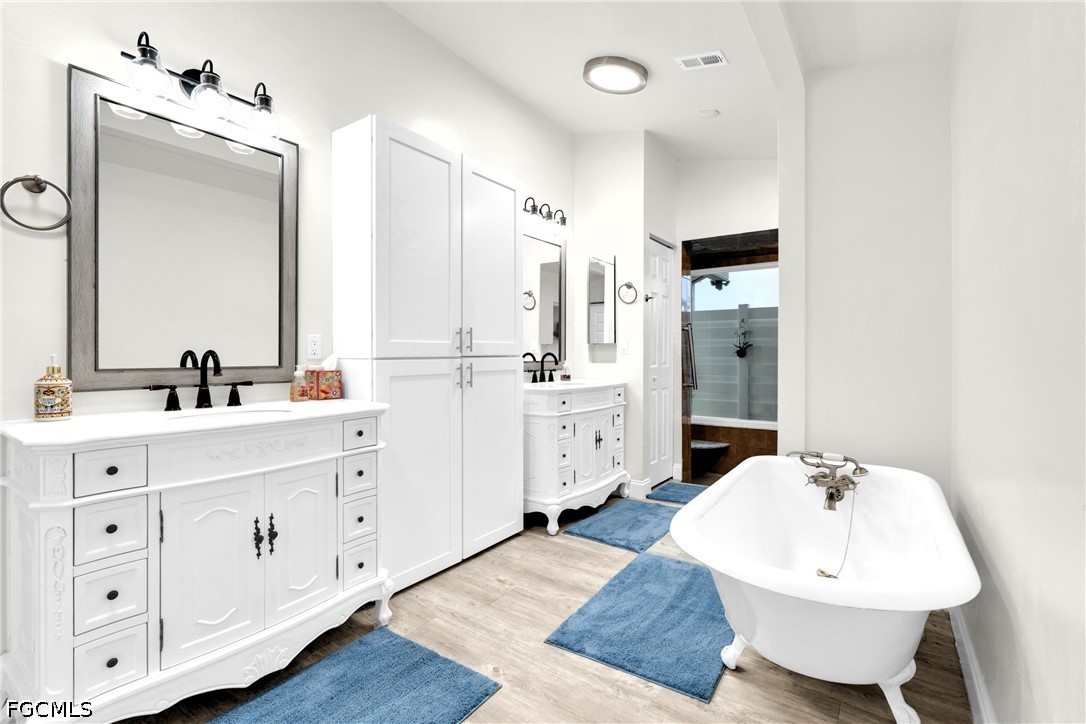 PrimaryBathroom