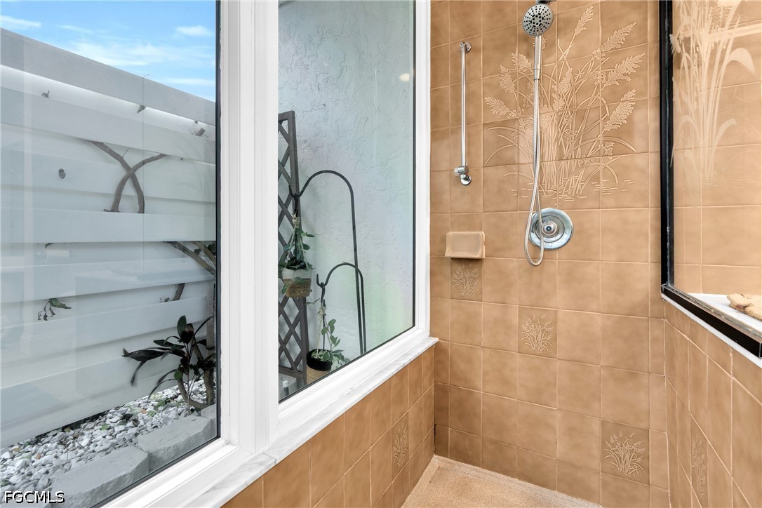 PrimaryBathroom