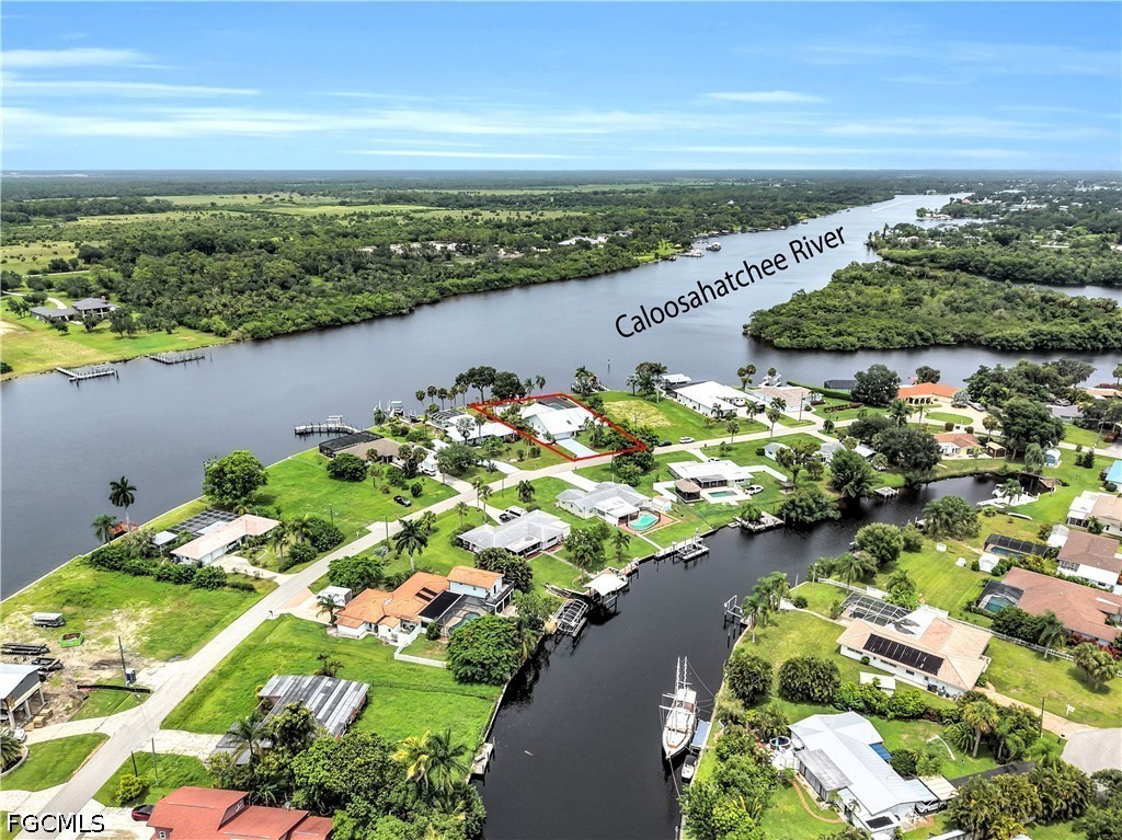 AerialView