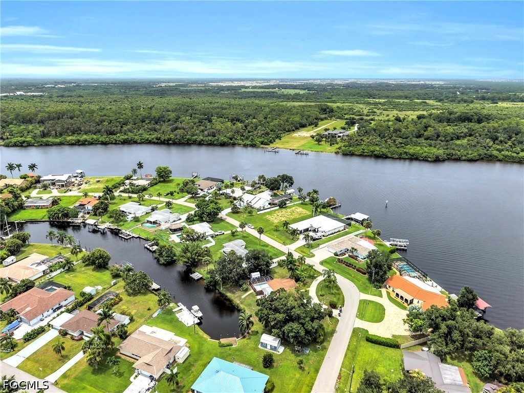 AerialView