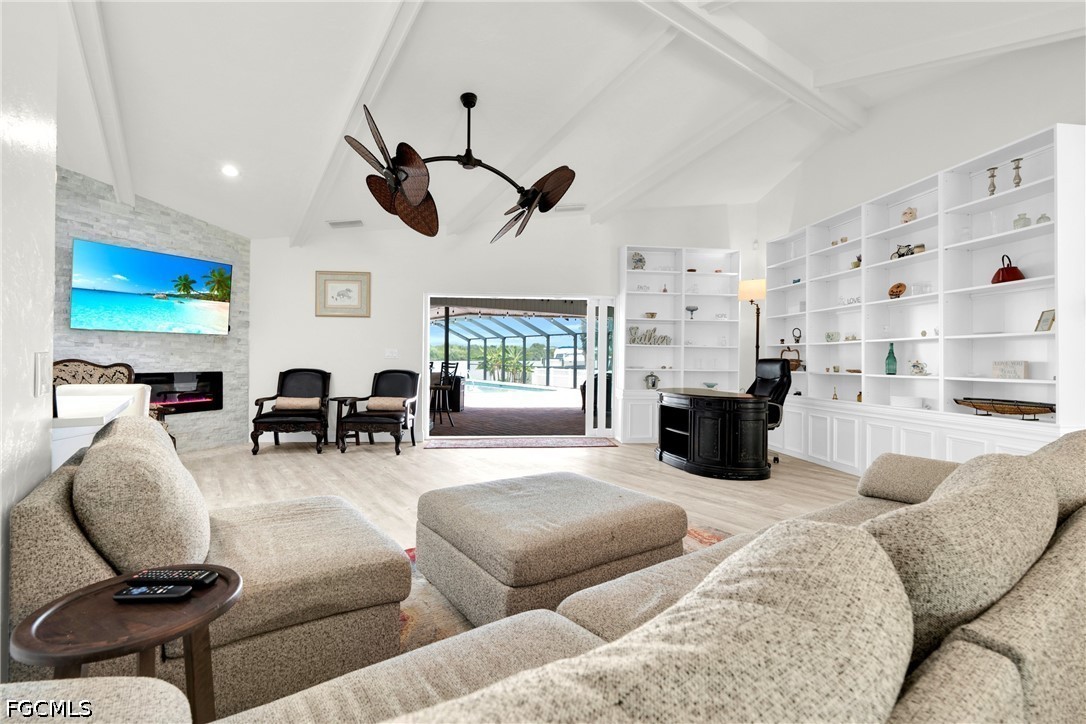 LivingRoom