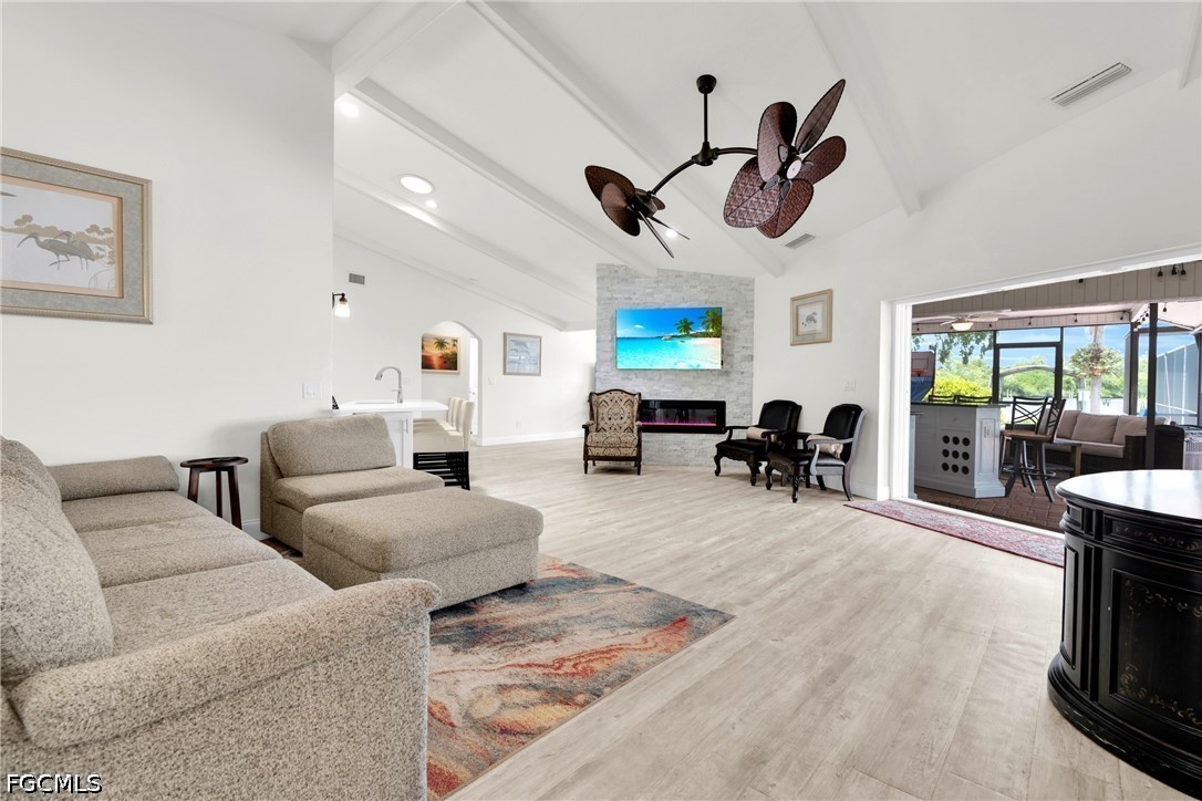 LivingRoom