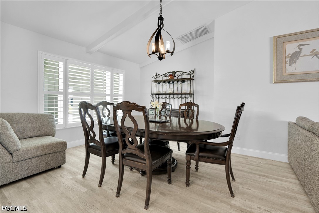 DiningArea