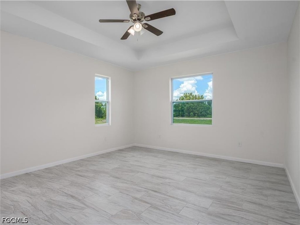 311 Rand, Lehigh Acres, FL 33974