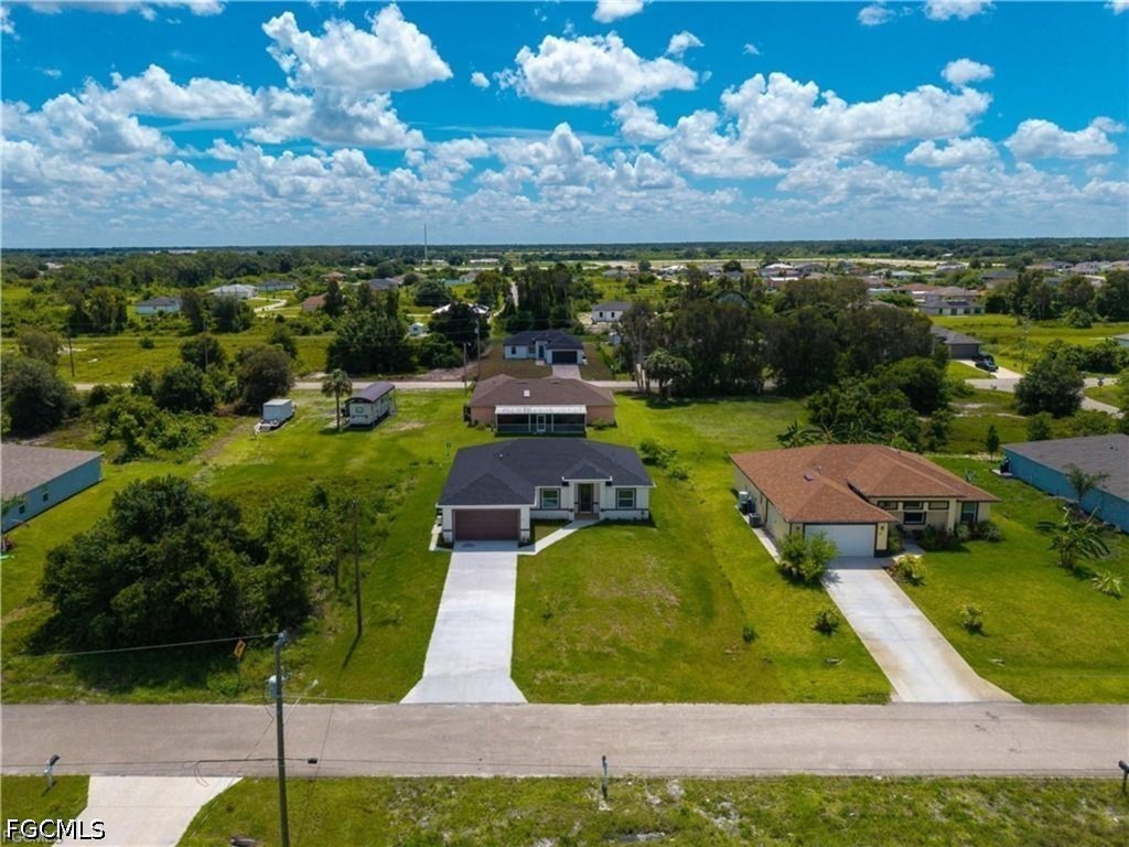 AerialView