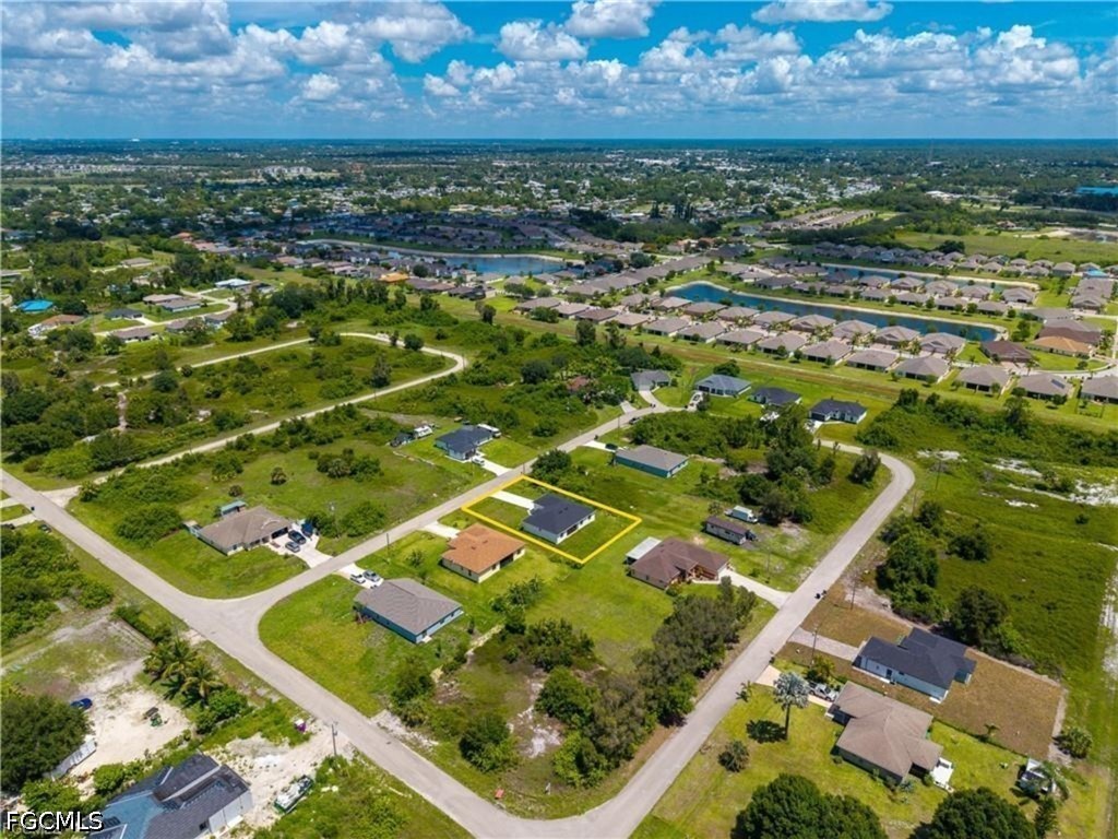 AerialView