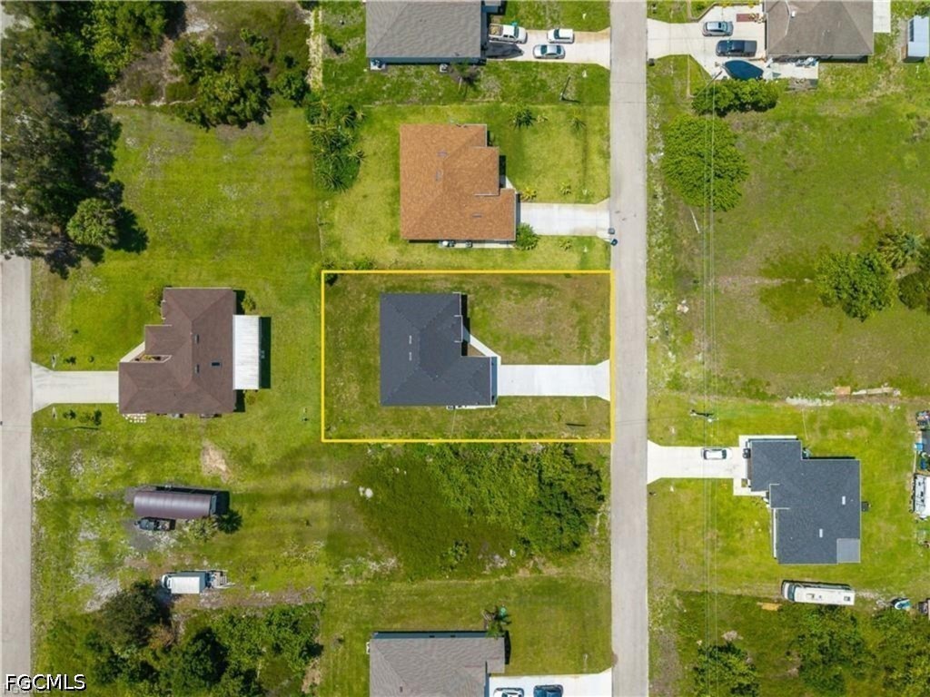 AerialView