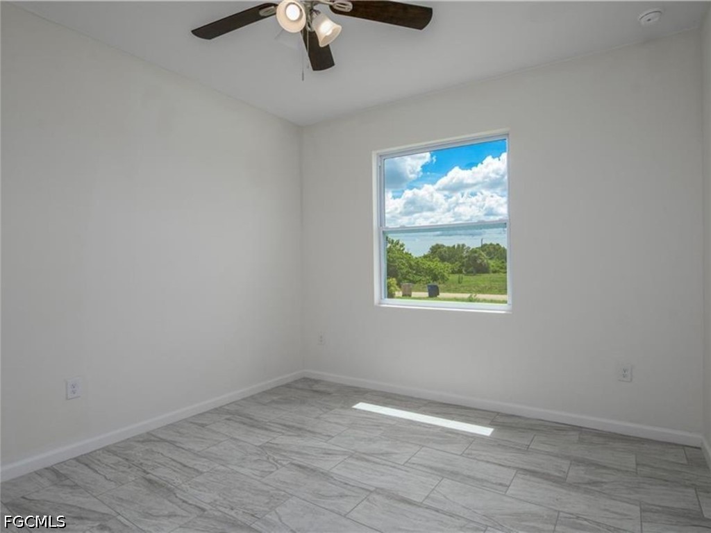 311 Rand, Lehigh Acres, FL 33974