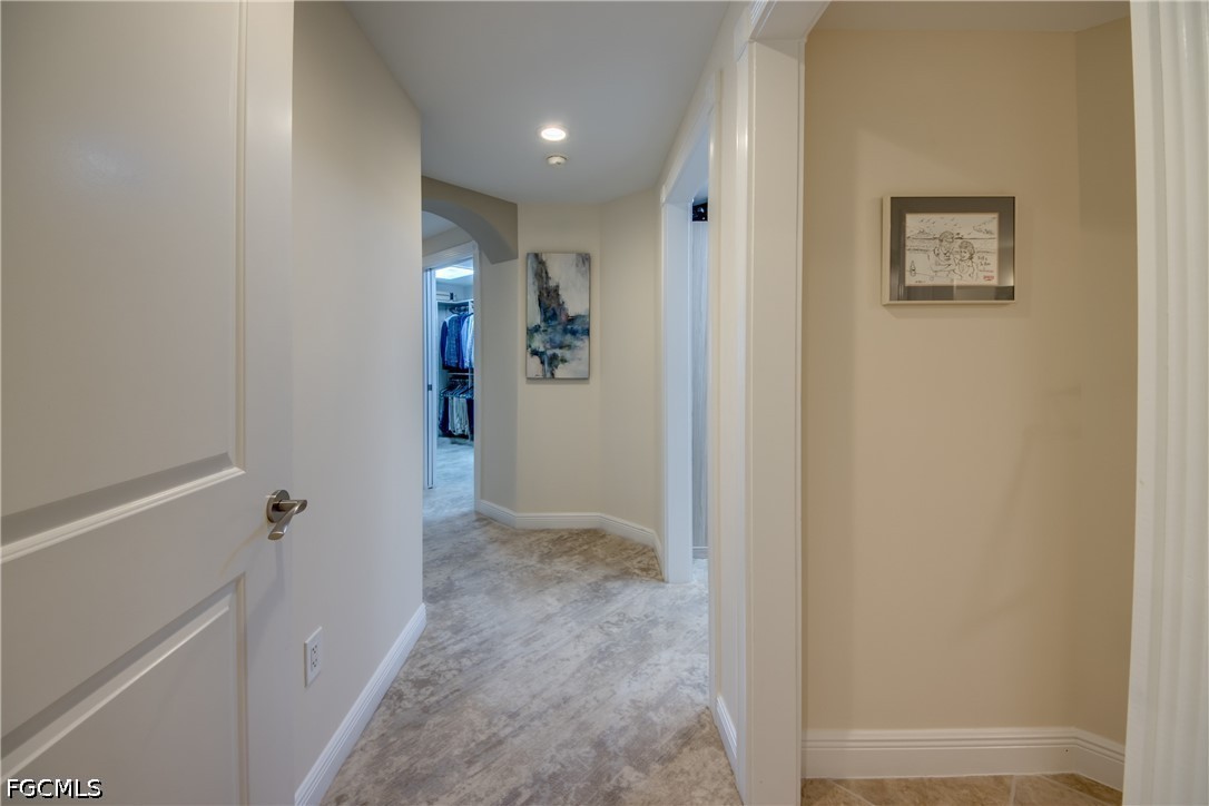 6081 Silver King Unit 1002, Cape Coral, FL 33914