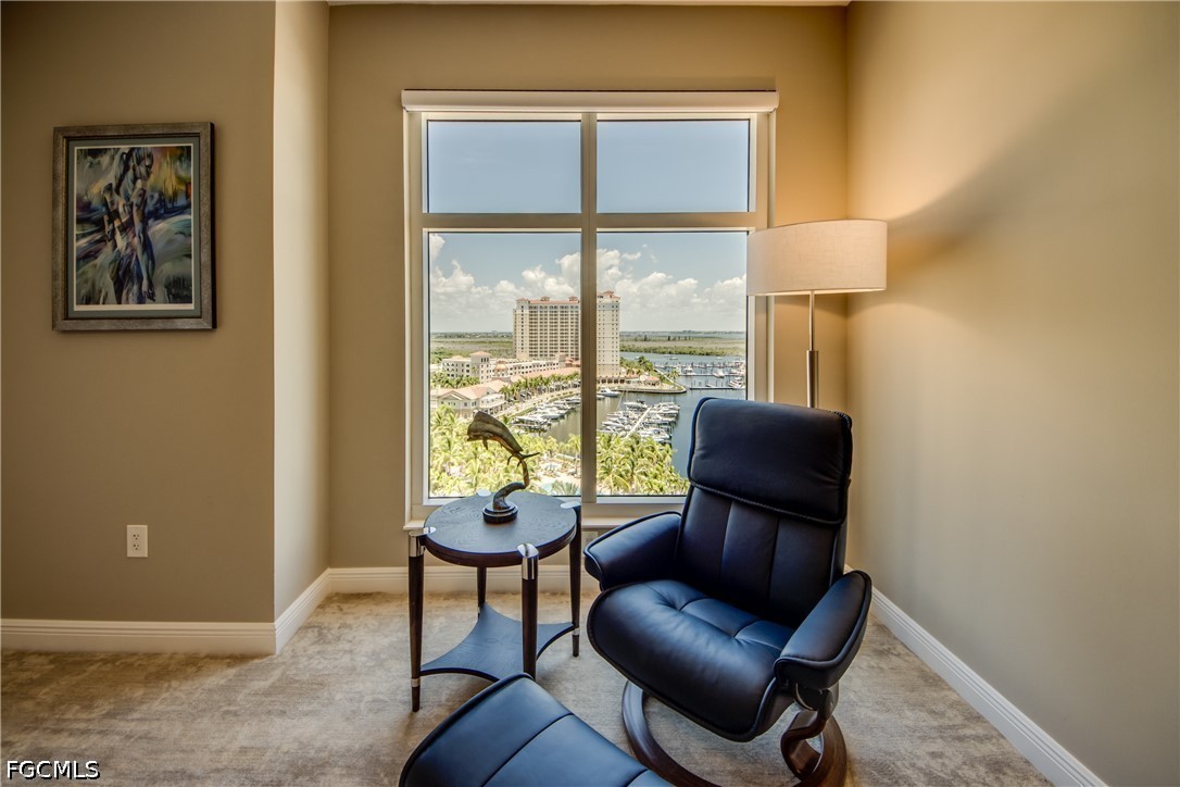 SittingRoom