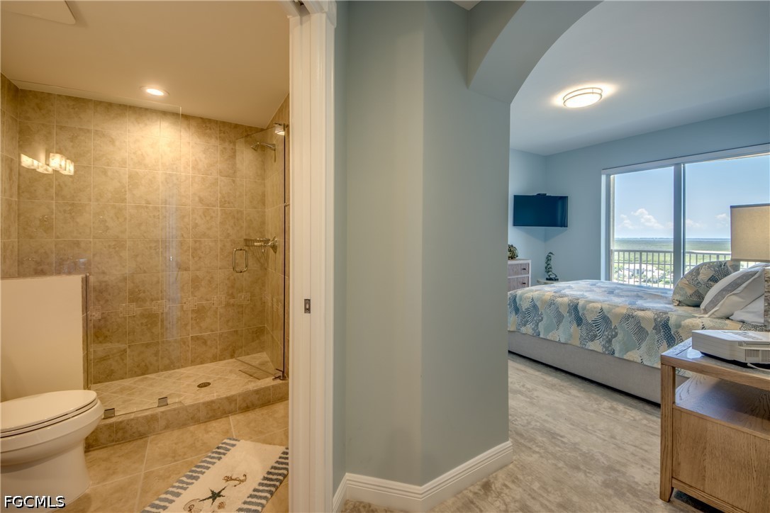 6081 Silver King Unit 1002, Cape Coral, FL 33914