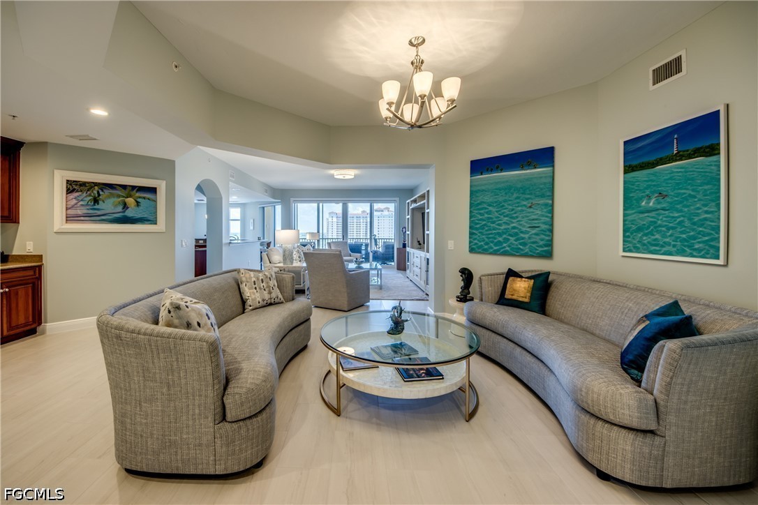 SittingRoom