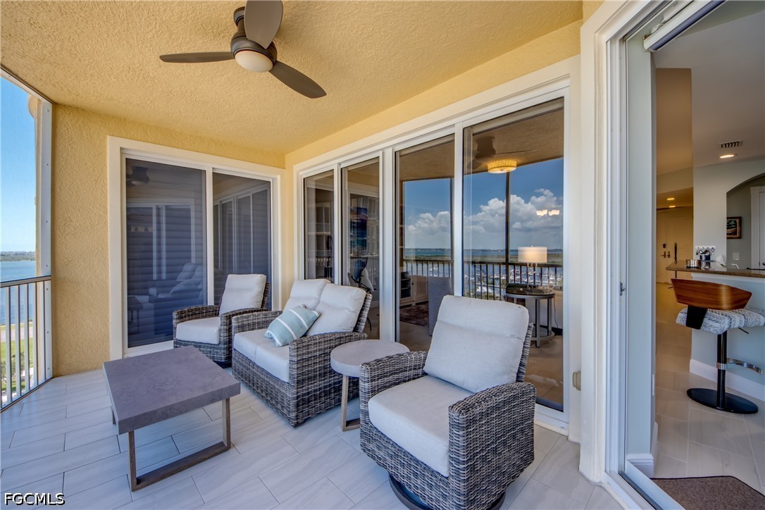 6081 Silver King Unit 1002, Cape Coral, FL 33914
