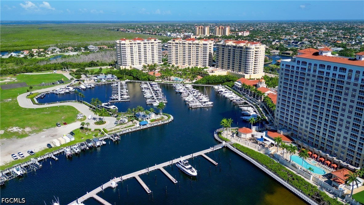 AerialView