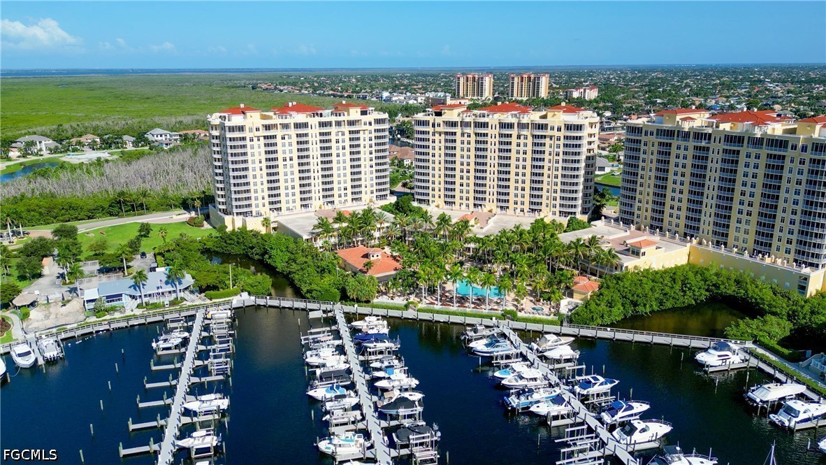 AerialView