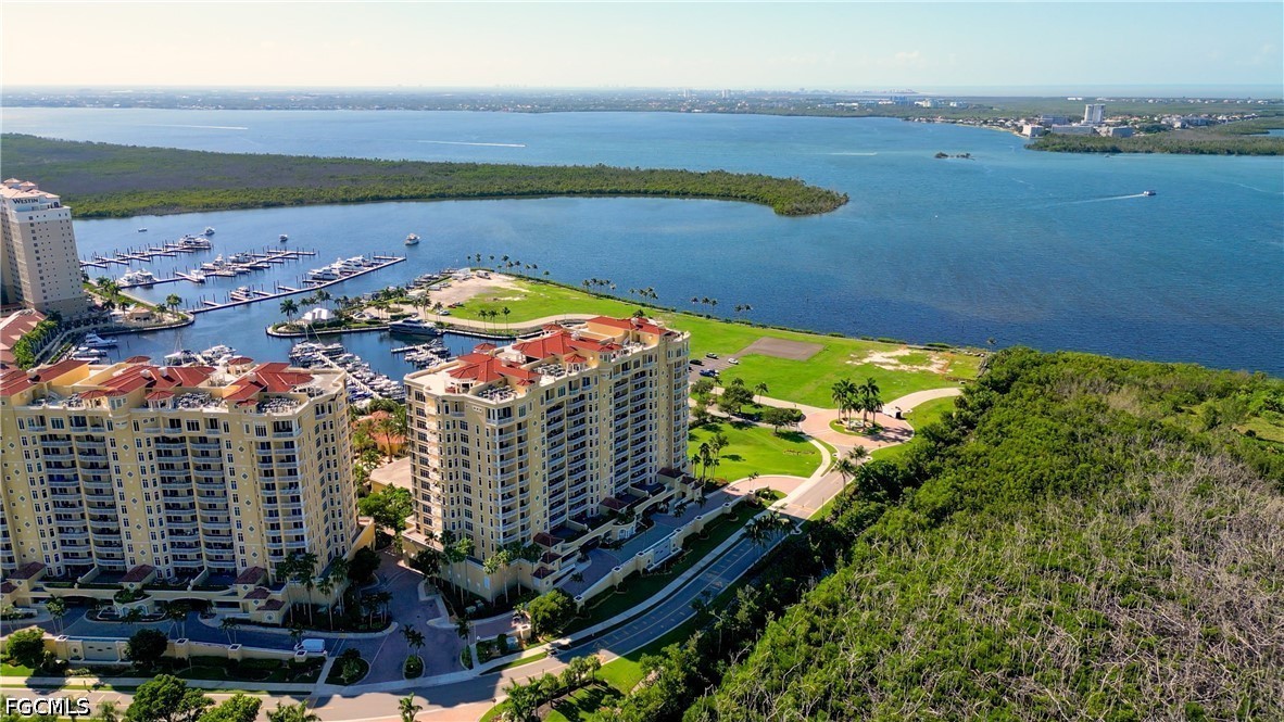 AerialView