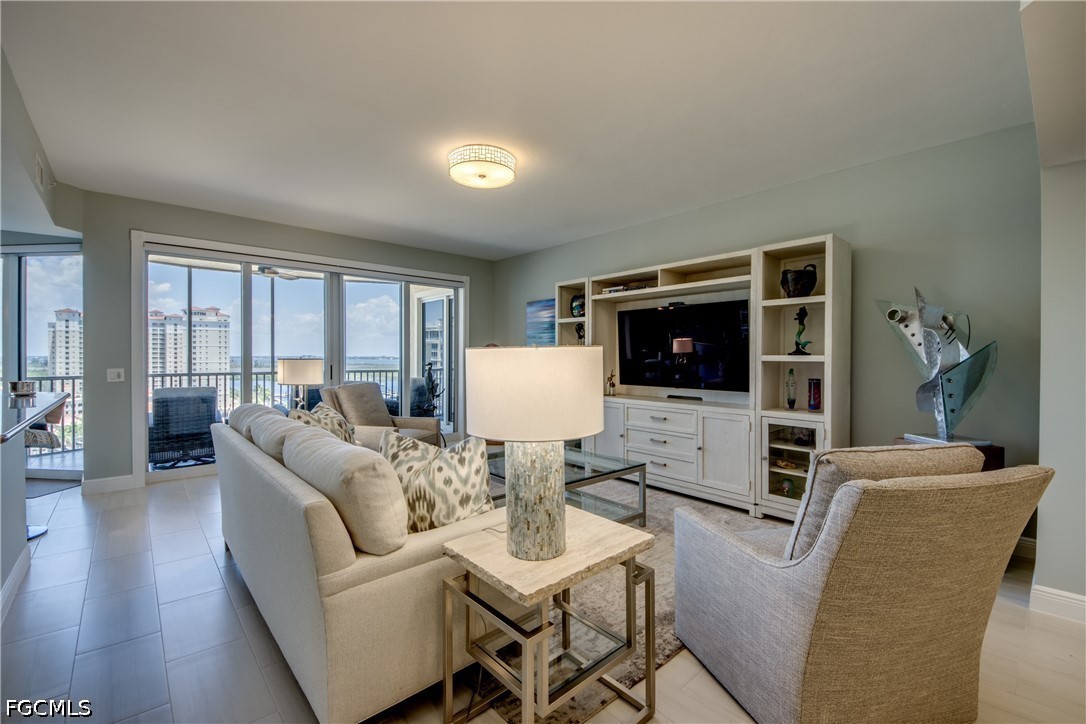 LivingRoom