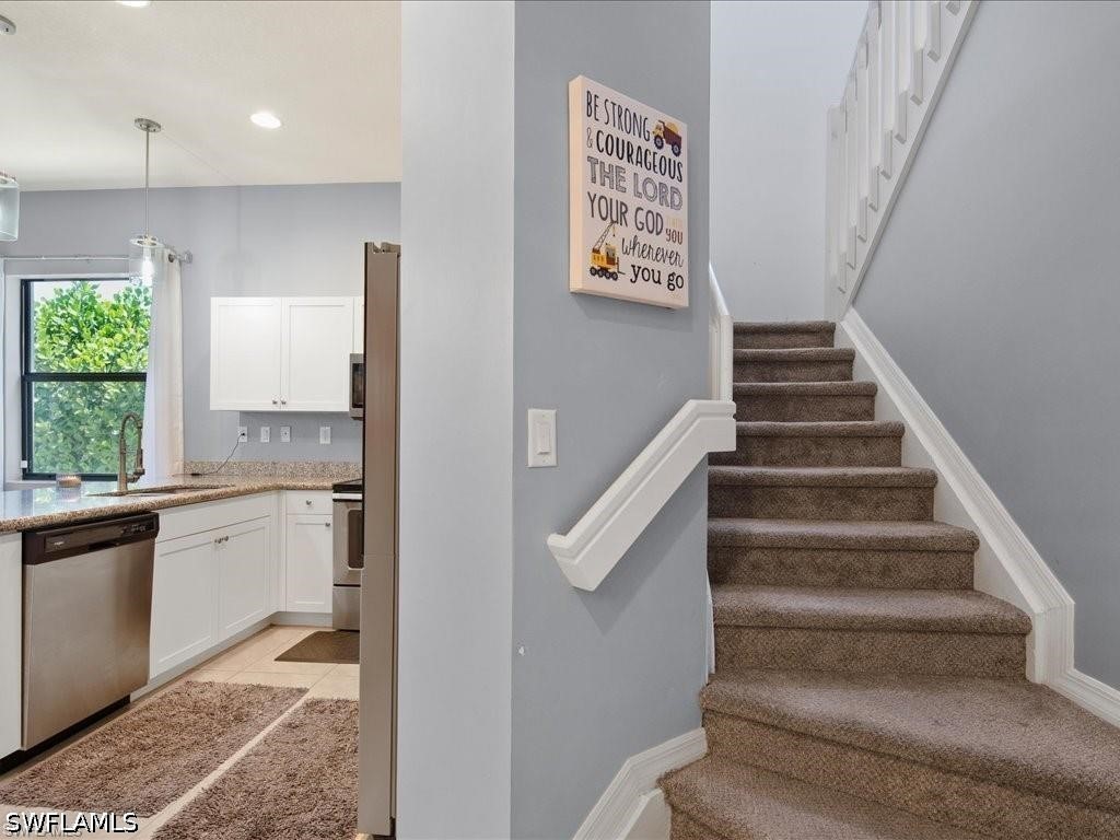 8812 Madrid, Naples, FL 34104