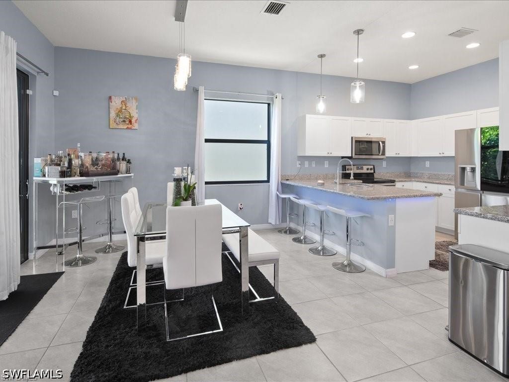 8812 Madrid, Naples, FL 34104