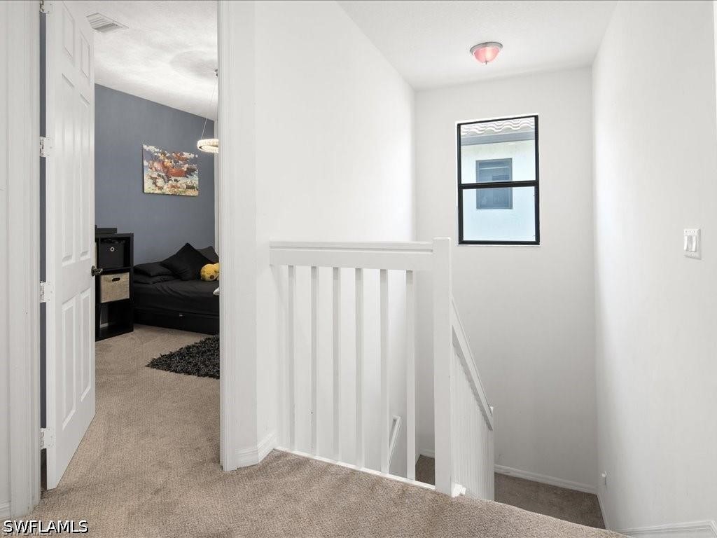8812 Madrid, Naples, FL 34104