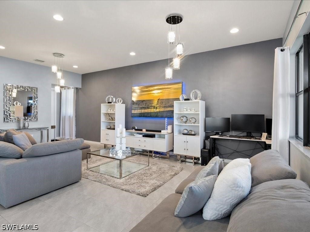 LivingRoom
