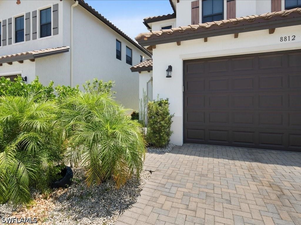 8812 Madrid, Naples, FL 34104