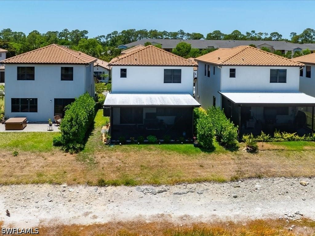 8812 Madrid, Naples, FL 34104