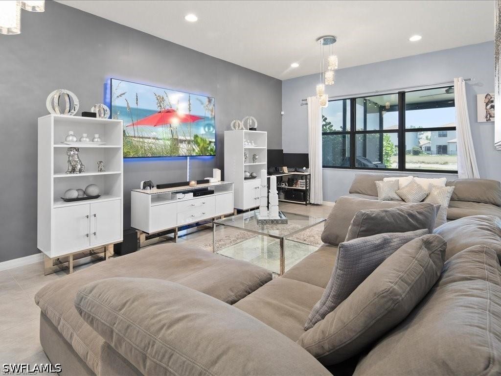 LivingRoom