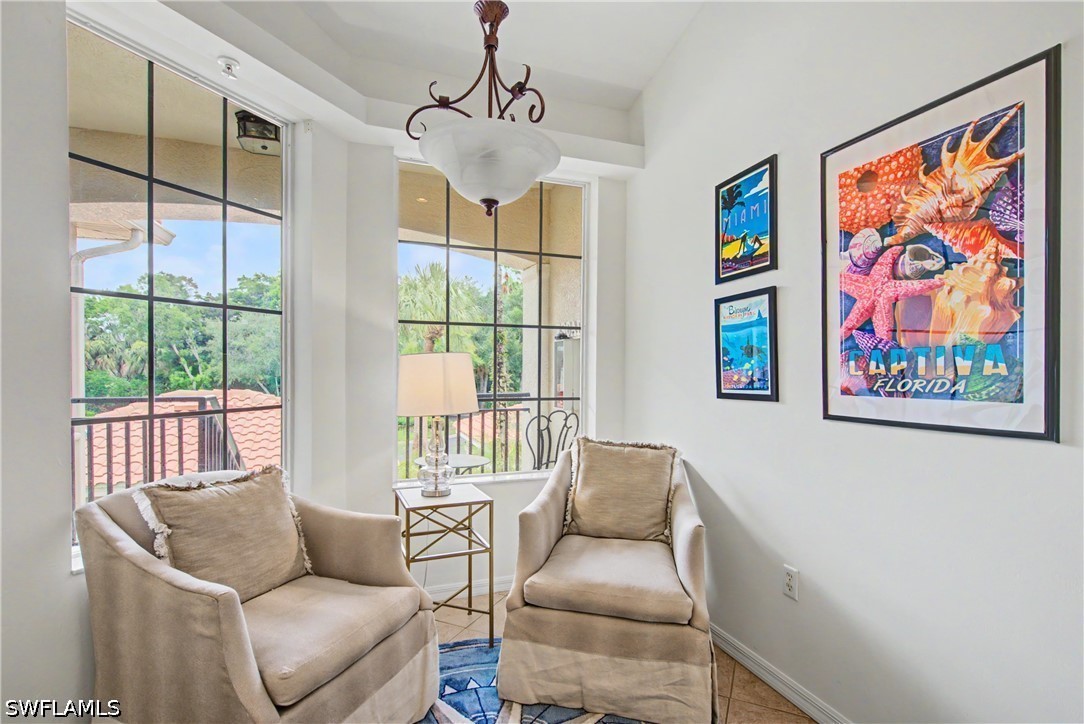 SittingRoom