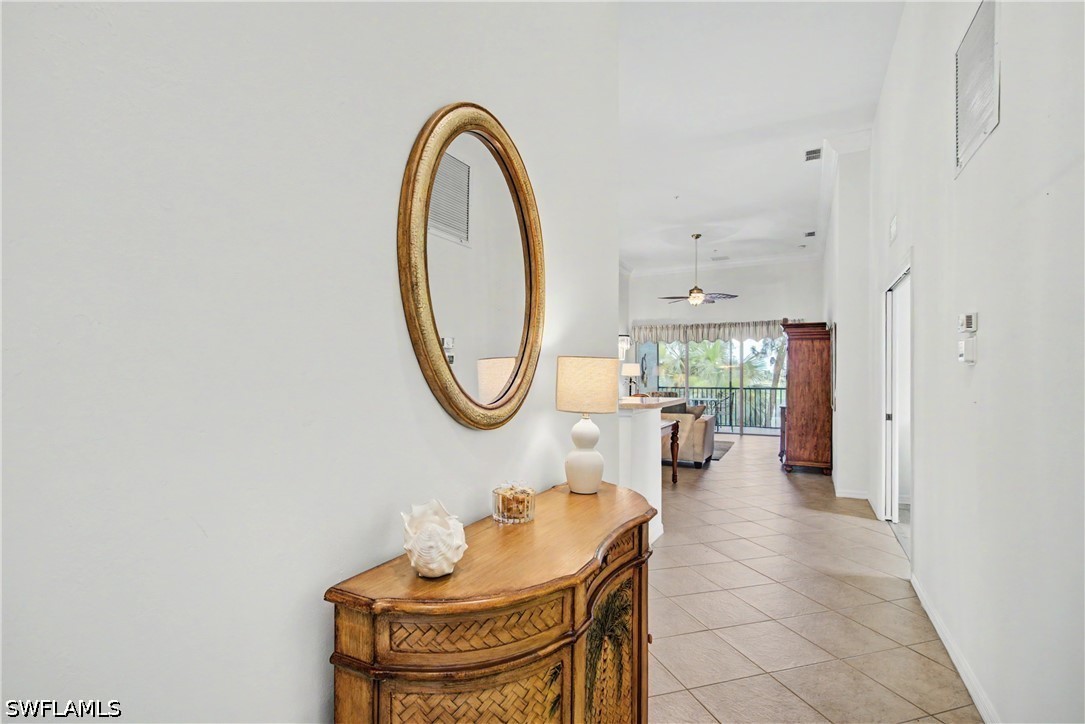 12080 Matera Unit 204, Bonita Springs, FL 34135