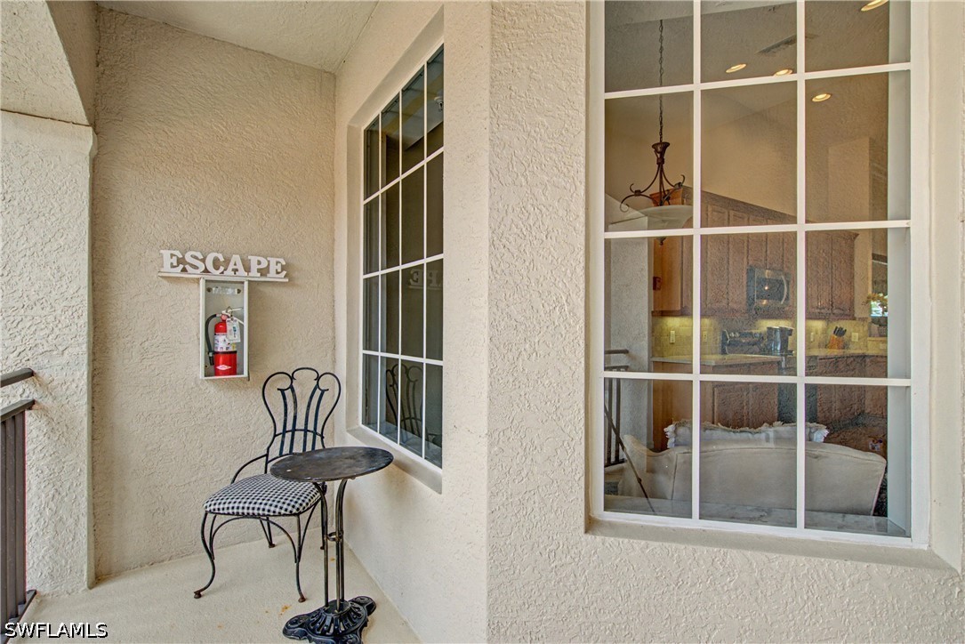 12080 Matera Unit 204, Bonita Springs, FL 34135