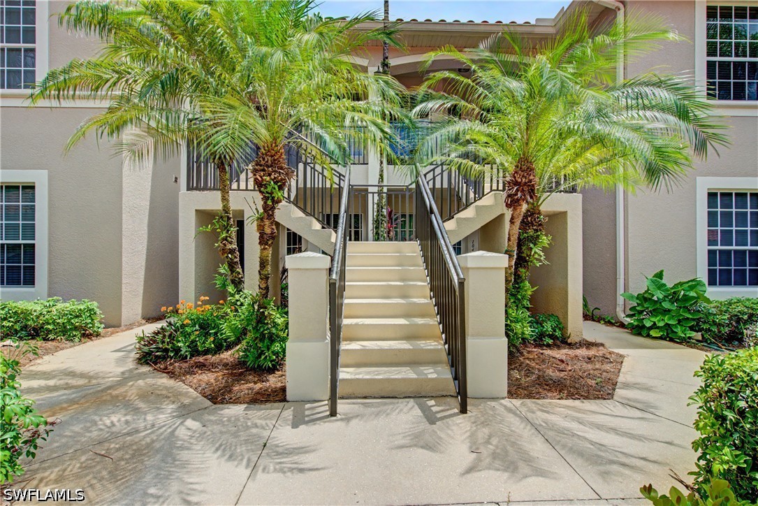 12080 Matera Unit 204, Bonita Springs, FL 34135