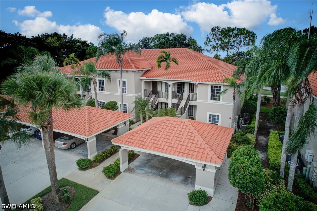 12080 Matera Unit 204, Bonita Springs, FL 34135