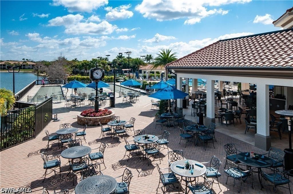 12080 Matera Unit 204, Bonita Springs, FL 34135