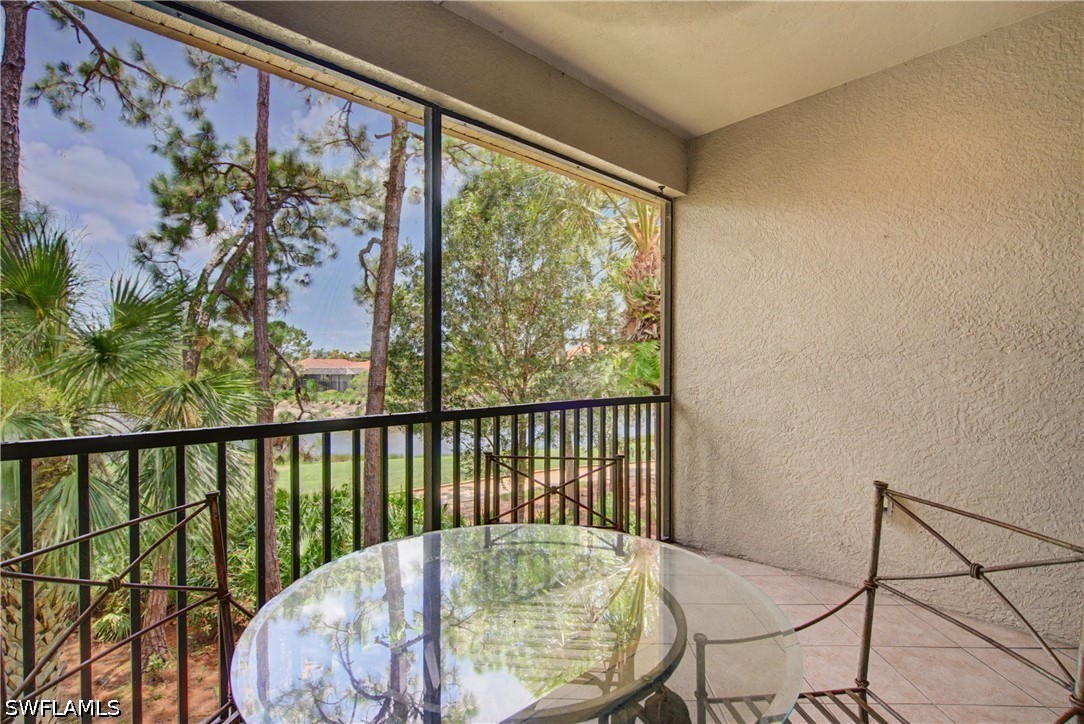 12080 Matera Unit 204, Bonita Springs, FL 34135