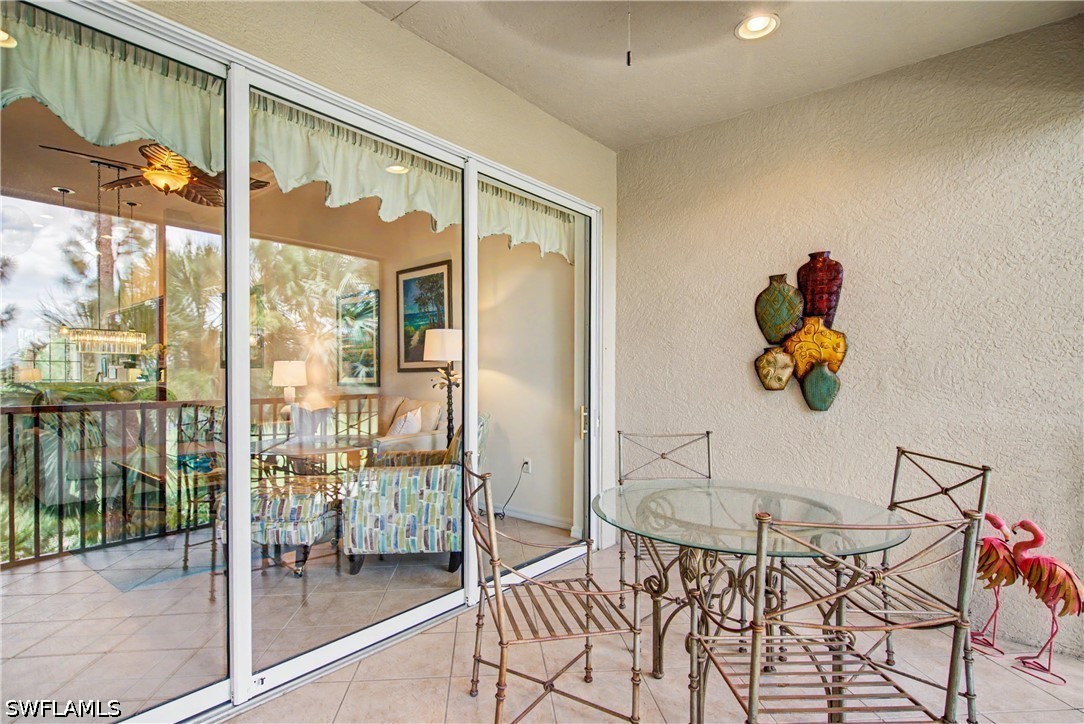 12080 Matera Unit 204, Bonita Springs, FL 34135